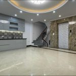  45m2 - 3