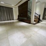  180m2 - 3