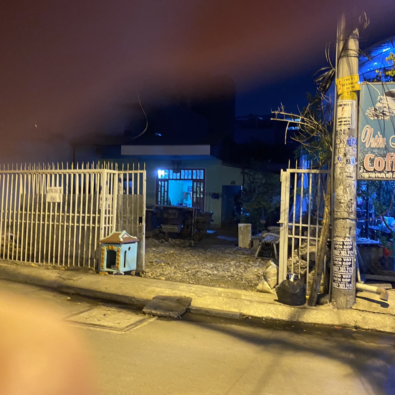 bán nhà c4 hẻm thông chợ bảo ngọc tú P15 quận Tân Bình 5mx26m giá 6,1 tỷ