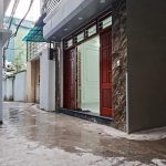  42m2 - 1