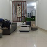  30m2 - 1
