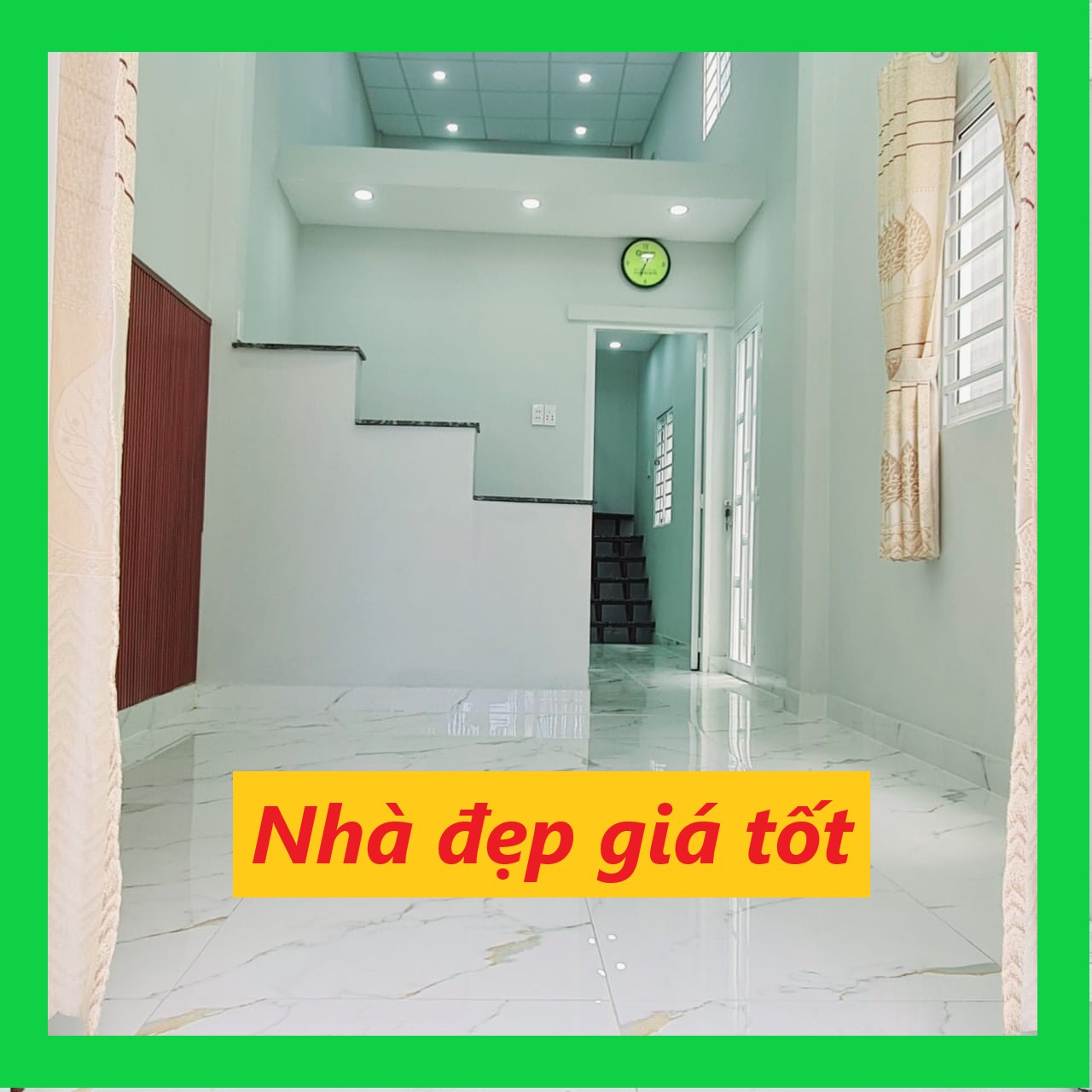 Hẻm ô tô, chủ cần tiền bán gấp dãy 6 phòng trọ P16 Gò Vấp, thu nhập 20tr/tháng