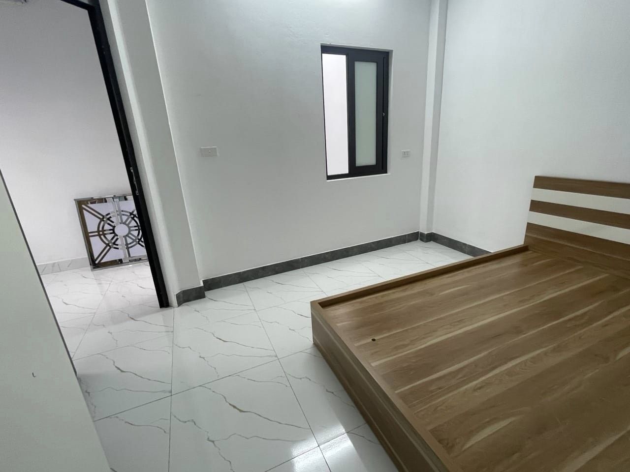 GÀ ĐẺ TRỨNG VÀNG - CCMN QUAN NHÂN 56M NHỈNH 6 TỶ