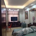  48m2 - 4