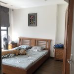  70m2 - 5