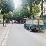  50m2 - 1