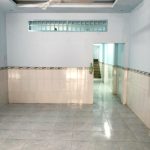  62m2 - 4