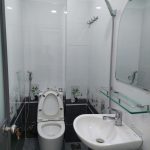  30m2 - 4