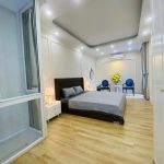  32m2 - 4