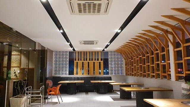 MT lớn đường Nguyễn Thị Minh Khai, P4, Q3 gần BV Từ Dũ DT 12x17m giá tốt nhất đoạn đường chỉ 90tr