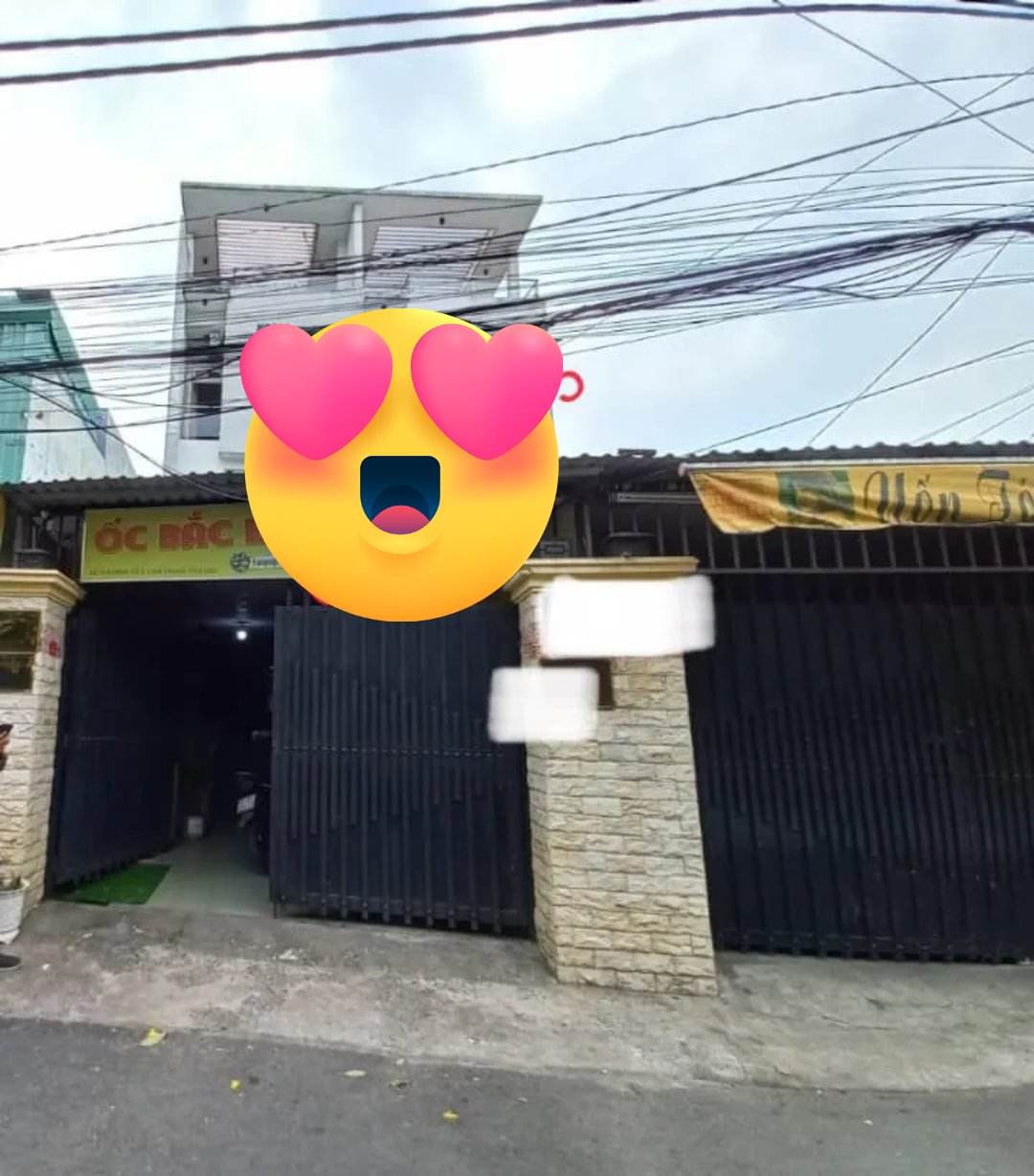 MẶT TIỀN ĐƯỜNG SỐ 5 LINH TRUNG - 123M2 - KINH DOANH TỐT- NHĨNH 70TR/M2 SIÊU RẼ.