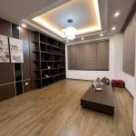  60m2 - 3