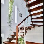  60m2 - 5