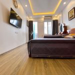  62m2 - 4