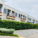  80m2 - 4