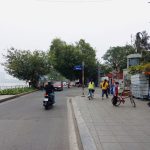  130m2 - 1