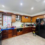  50m2 - 6