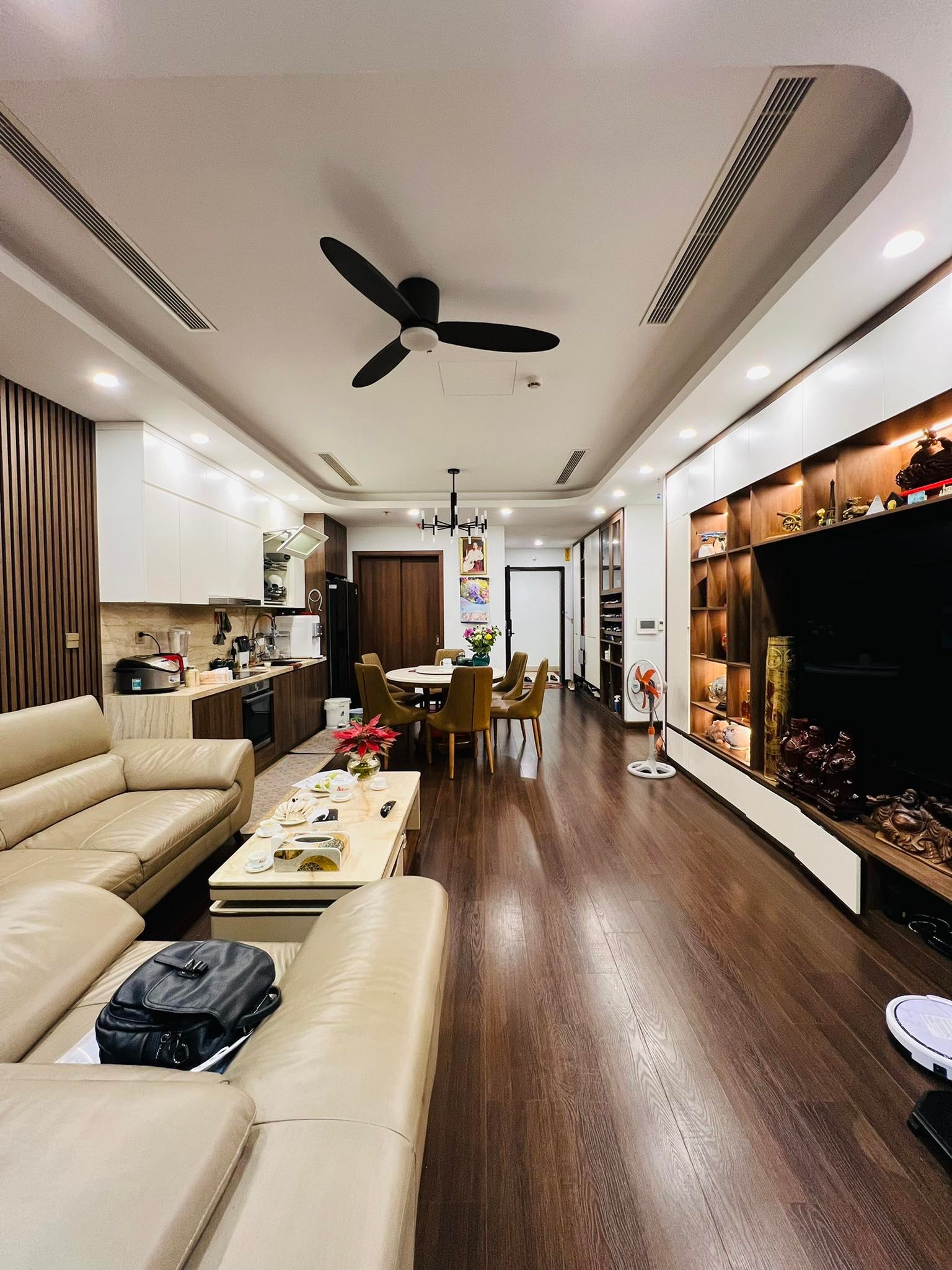 BÁN NHÀ NGUYỄN KHUYẾN-HÀ ĐÔNG-50M-NHỈNH 4 TỶ