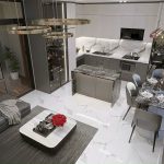  65m2 - 4