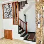  40m2 - 1