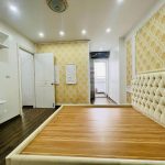  40m2 - 4