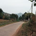  1000m2 - 4