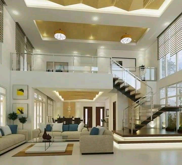 Bán nhà phố Nguyễn Chí Thanh, Ba Đình 52m2x5T, giá 17,9 tỷ.