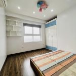  40m2 - 5