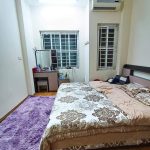  40m2 - 5