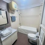  75m2 - 5