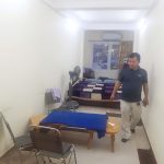  23m2 - 4