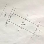  50m2 - 6
