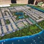  100m2 - 5