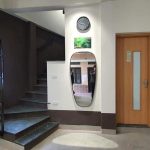  55m2 - 1