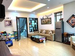 HÀNG HIẾM-MỘ LAO -TRUNG TÂM -HÀ ĐÔNG-40M GIÁ NHỈNH 6 TỶ.