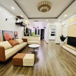  40m2 - 1
