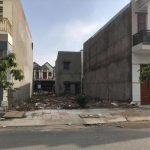  100m2
