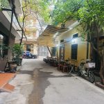  40m2 - 3
