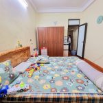  40m2 - 5