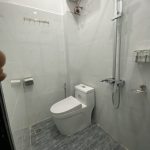  35m2 - 4