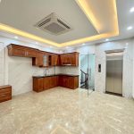  40m2 - 3