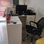  30m2 - 6