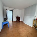  35m2 - 6