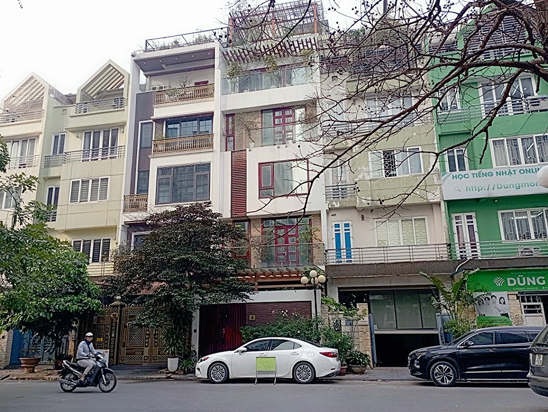 50m2