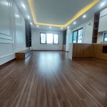  80m2 - 3