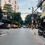  60m2 - 4