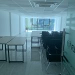  100m2 - 4