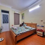  40m2 - 6
