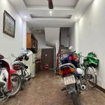  35m2 - 1