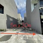  100m2